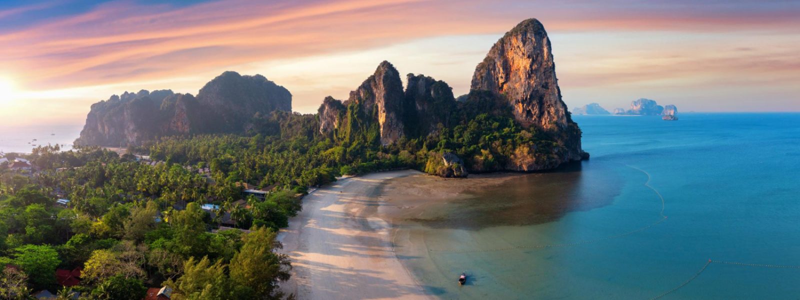 Thailand