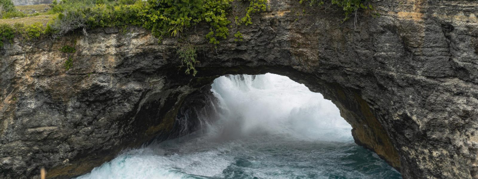 Salalah