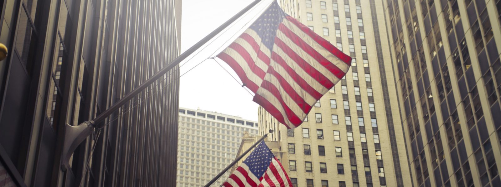 United States