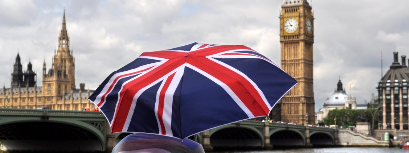 United Kingdom