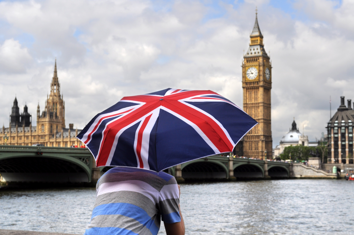 United Kingdom
